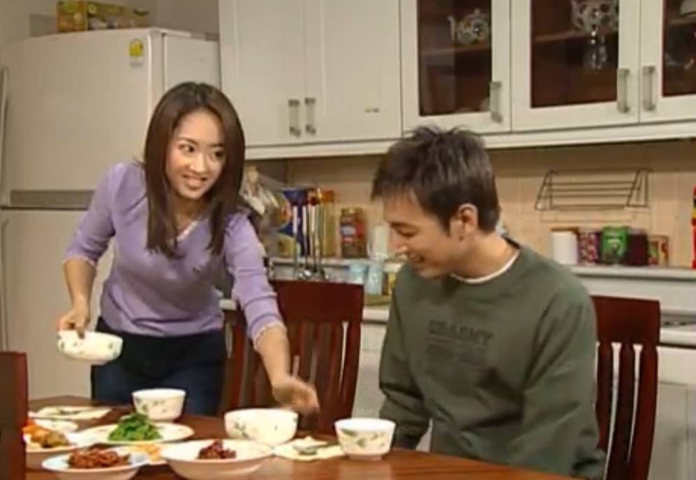 [웬만해선그들을막을수없다] 혼자 짝사랑하는 여자의 생일을 자연스럽게 챙겨주는 방법 | 인스티즈