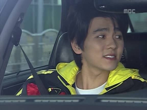 [거침없이하이킥] 위기의 박해미똥ㅋㅋㅋㅋㅋ.jpg | 인스티즈