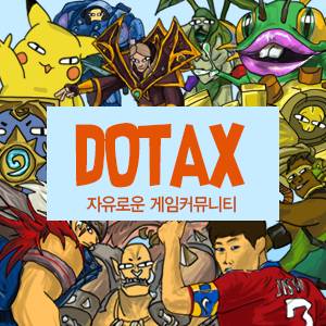 이수근 표정연기 레전드.jpg | 인스티즈