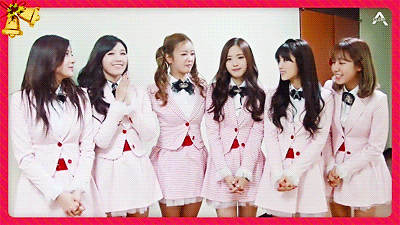 좀 많이 다른 소속사 대표 두 명 | 인스티즈