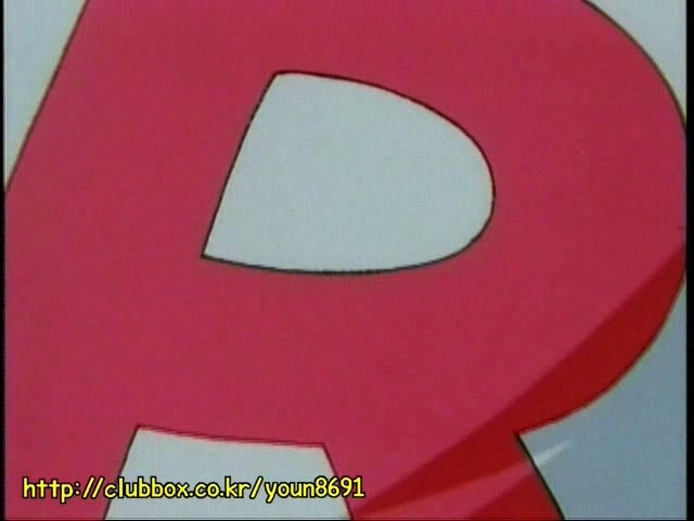 [포켓몬] 나옹이의 가나다라마바사 | 인스티즈