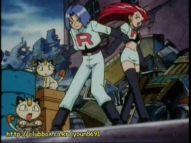 [포켓몬] 나옹이의 가나다라마바사 | 인스티즈