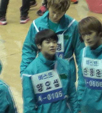 연예인 유명한 짤들 | 인스티즈