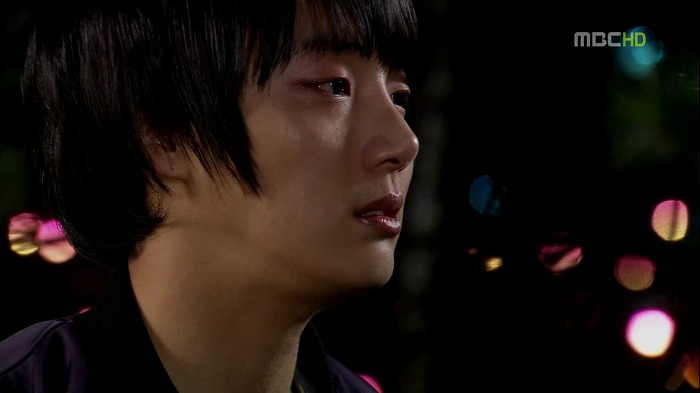 [지붕뚫고하이킥] 운수 좋은 날 윤첨지(2).jpg (짠내주의) | 인스티즈