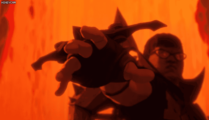 세체원 우지 카이사 22/0/4 한국 솔랭 빡캐리 | 인스티즈