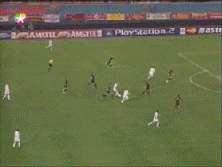 치달하면 누구? .gif | 인스티즈