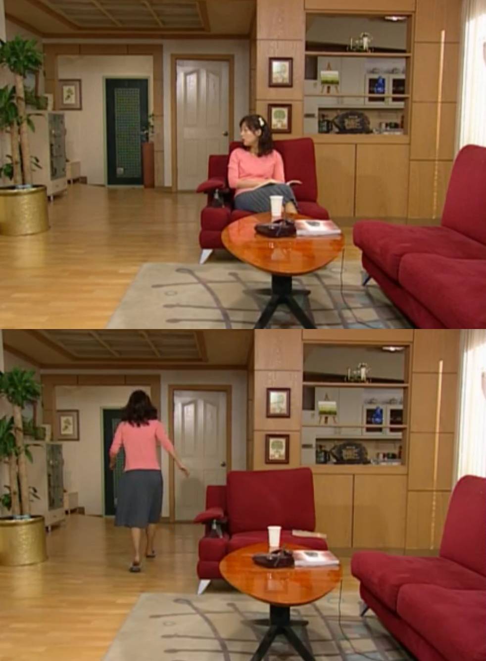 [웬만해선그들을막을수없다] 혼자 짝사랑하는 여자의 생일을 자연스럽게 챙겨주는 방법 | 인스티즈