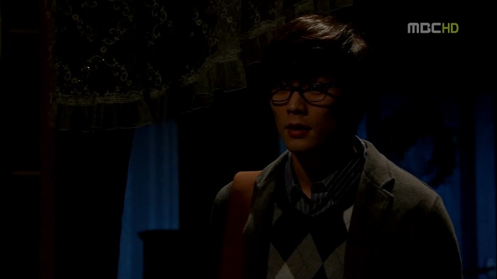 [지붕뚫고하이킥] 운수 좋은 날 윤첨지(2).jpg (짠내주의) | 인스티즈