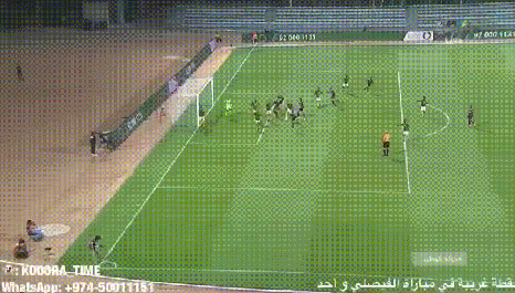 혼란하다 혼란해 | 인스티즈