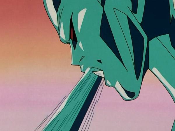 미소녀 전사 세일러문 (美少女戦士セーラームーン) 07 | 인스티즈