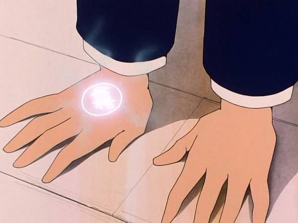 미소녀 전사 세일러문 (美少女戦士セーラームーン) 07 | 인스티즈