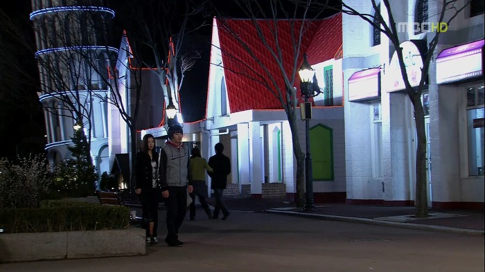 [지붕뚫고하이킥] 운수 좋은 날 윤첨지.jpg (짠내주의) | 인스티즈