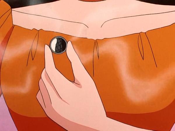 미소녀 전사 세일러문 (美少女戦士セーラームーン) 07 | 인스티즈