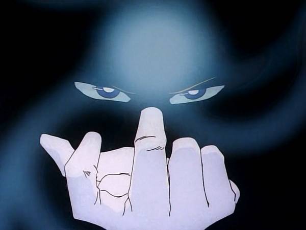 미소녀 전사 세일러문 (美少女戦士セーラームーン) 05 | 인스티즈