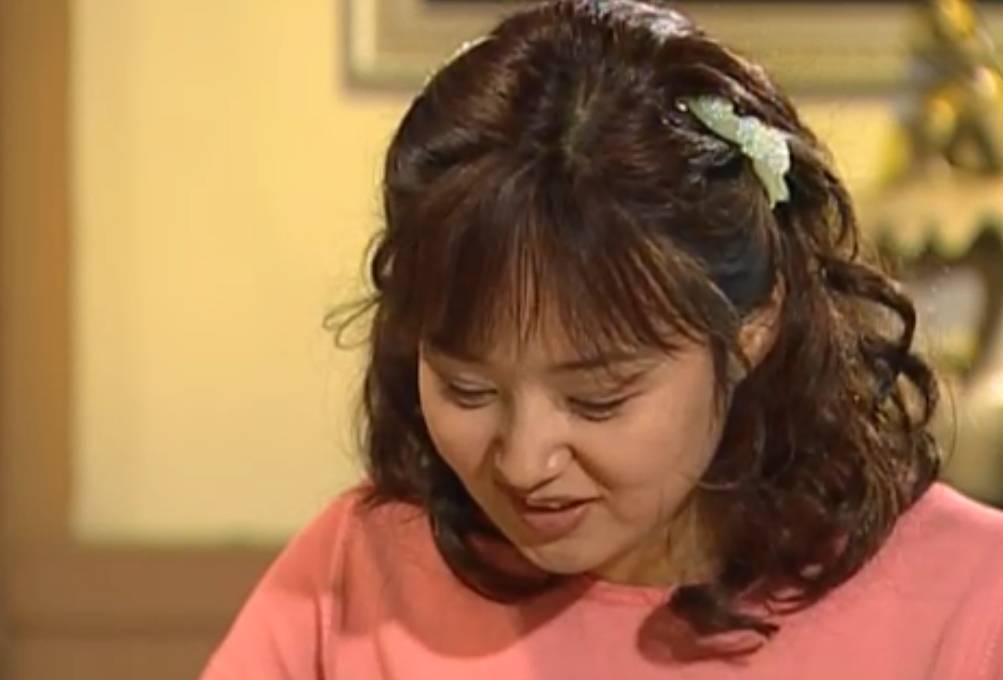 [웬만해선그들을막을수없다] 혼자 짝사랑하는 여자의 생일을 자연스럽게 챙겨주는 방법 | 인스티즈