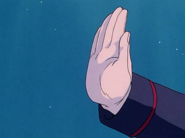 미소녀 전사 세일러문 (美少女戦士セーラームーン) 03 | 인스티즈