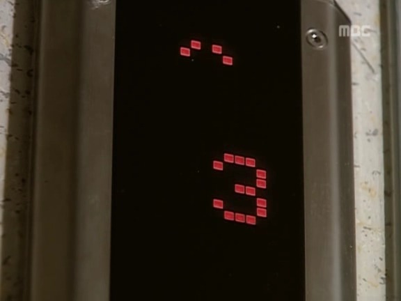 [거침없이하이킥] 집에서 탈출한 준이 ㅋㅋㅋㅋㅋ.jpg | 인스티즈