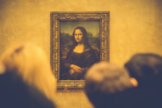  레오나르도 다빈치의 짧은 명언들 | 인스티즈