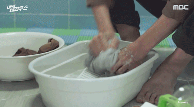 [내뒤에테리우스] 남주 소지섭이 별걸 다 하는 드라마 | 인스티즈