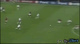 치달하면 누구? .gif | 인스티즈