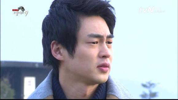 [막돼먹은영애씨시즌9] 19화 애인을 애인이라 부르지 못하고 | 인스티즈