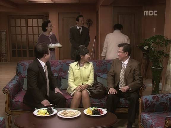 [거침없이하이킥] 위기의 박해미똥ㅋㅋㅋㅋㅋ.jpg | 인스티즈