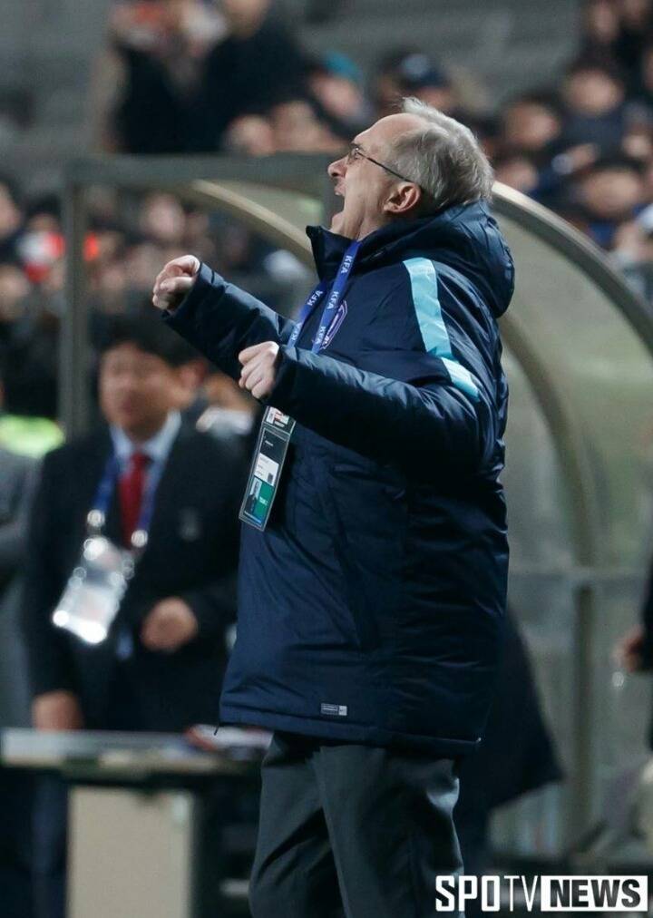 명장 갓틸리케 | 인스티즈