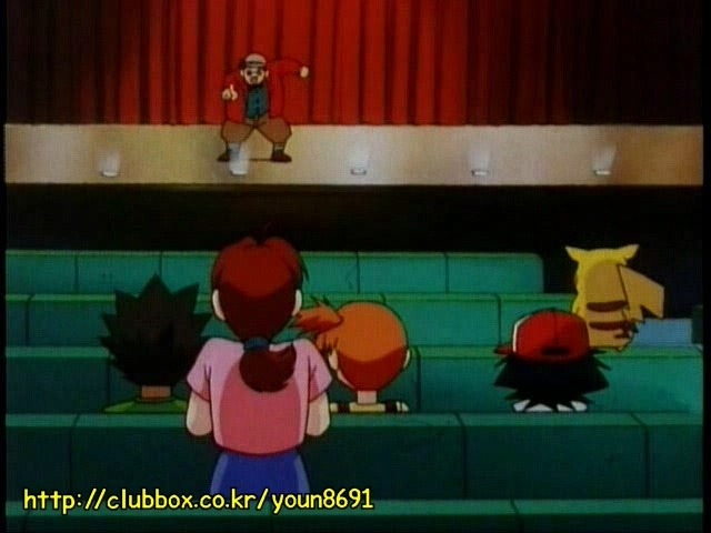 [포켓몬] 나옹이의 가나다라마바사 | 인스티즈