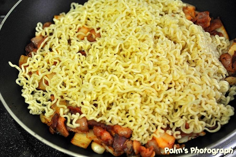 볶음 국수류 여러가지... | 인스티즈