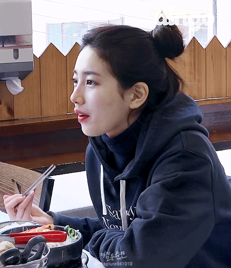 요리프로 MC가 생각보다 어려운 이유 | 인스티즈