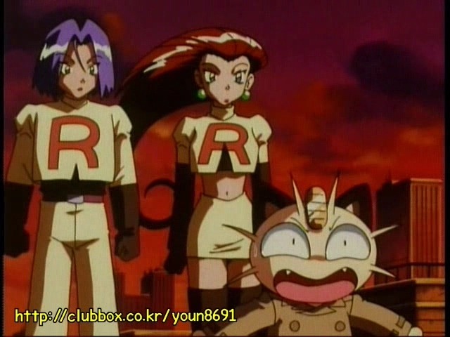 [포켓몬] 나옹이의 가나다라마바사 | 인스티즈