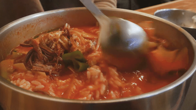 소고기는 이렇게 먹어야 제맛이지~ | 인스티즈