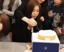 아이즈원) 잘먹는 광배형 | 인스티즈