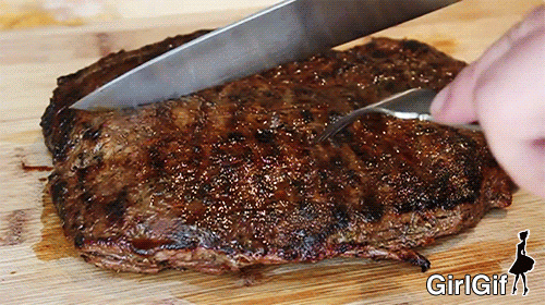 스테이크 선호도 | 인스티즈