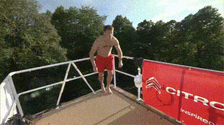 가오가 뇌를 지배한다 | 인스티즈