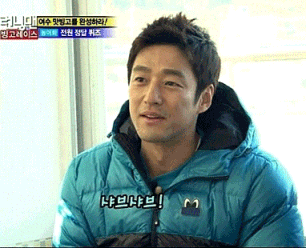 진짜 40대이상 여성분들에게 진짜 인기 많은 배우 | 인스티즈