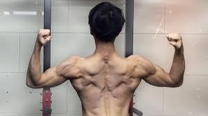 365일내내 야식 먹어도 살 안찌는 BJ밴쯔 체지방 | 인스티즈