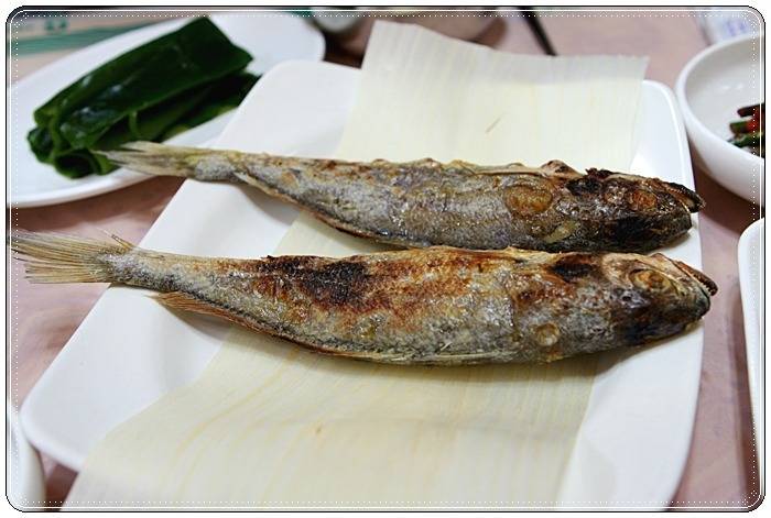 대한민국에서 제일 음식맛좋은 지역은 어디 | 인스티즈