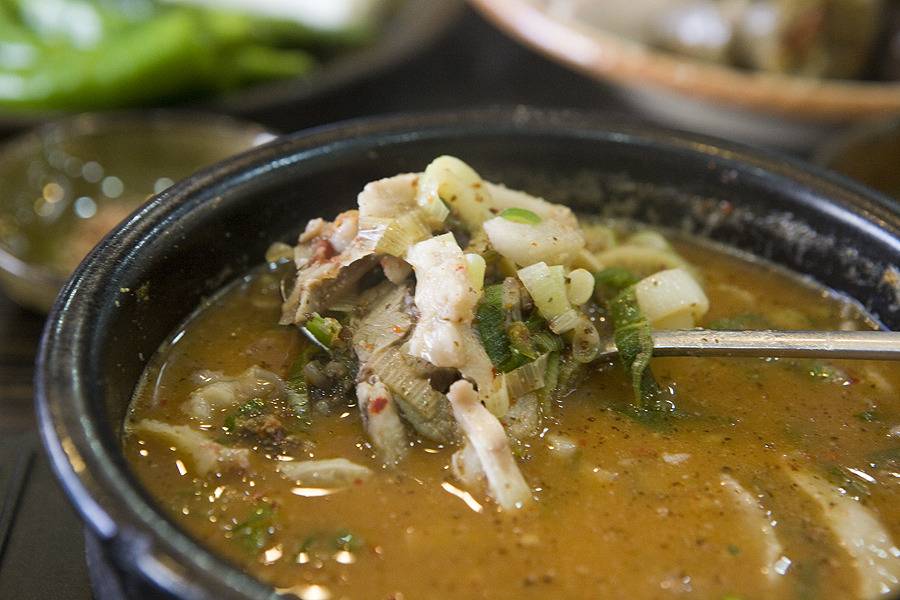 한번 꽂히면 위험하다는 음식..ㄷㄷ..jpg | 인스티즈