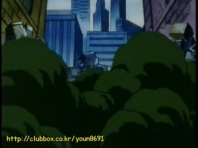 [포켓몬] 나옹이의 가나다라마바사 | 인스티즈