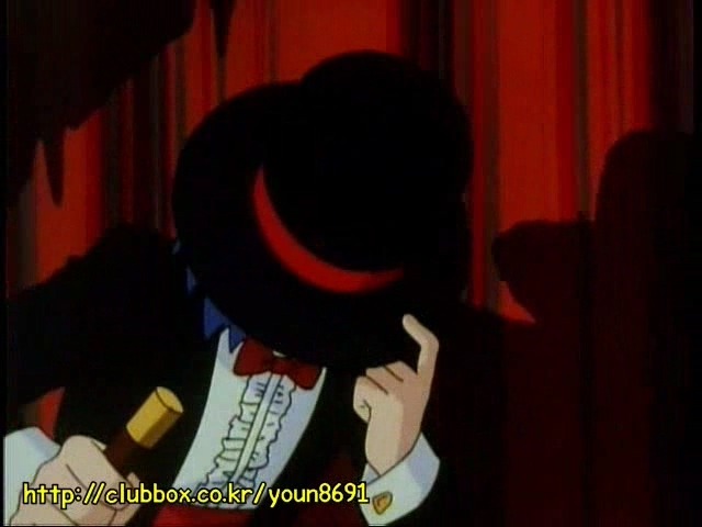 [포켓몬] 나옹이의 가나다라마바사 | 인스티즈