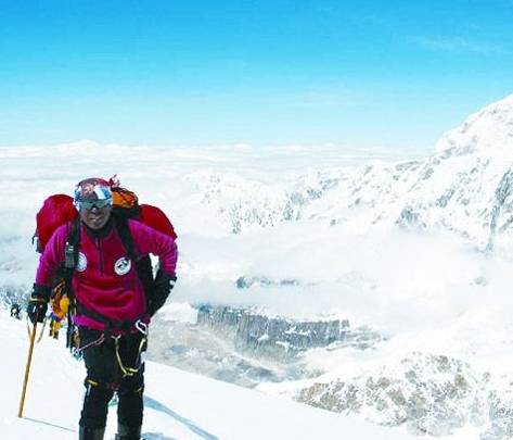 여기서 이길 가능성이 조금이라도 있는 것은? | 인스티즈