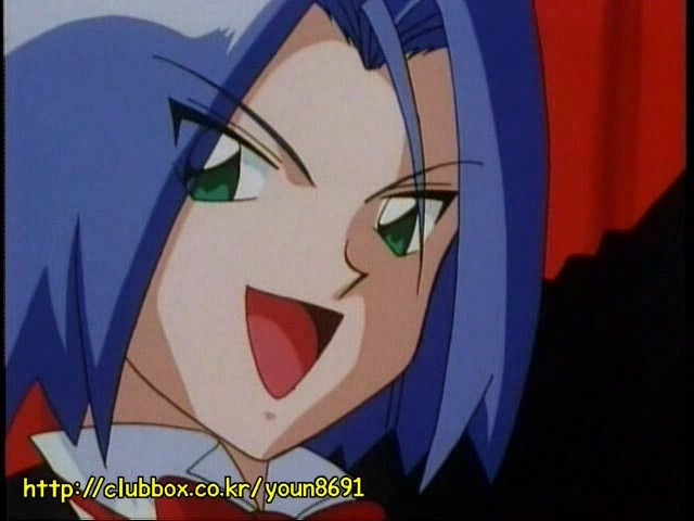 [포켓몬] 나옹이의 가나다라마바사 | 인스티즈