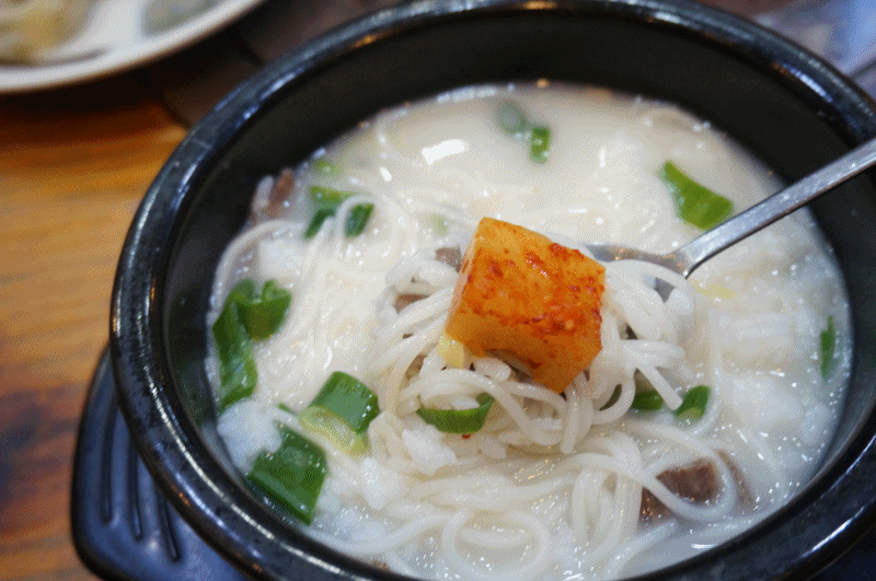 소고기는 이렇게 먹어야 제맛이지~ | 인스티즈
