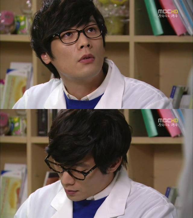 [지붕킥] 준혁의 생일 | 인스티즈