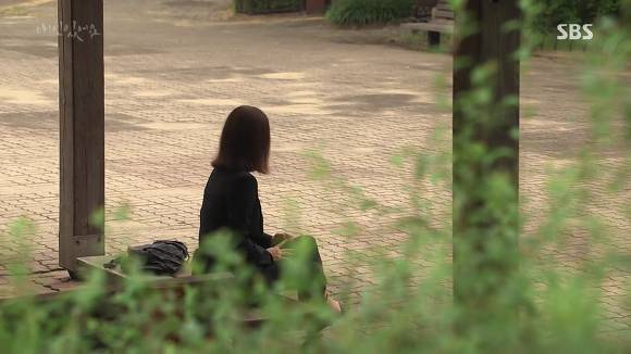 [드라마애인있어요] 흔한 불륜아닌 사랑이야기 5화(1) | 인스티즈