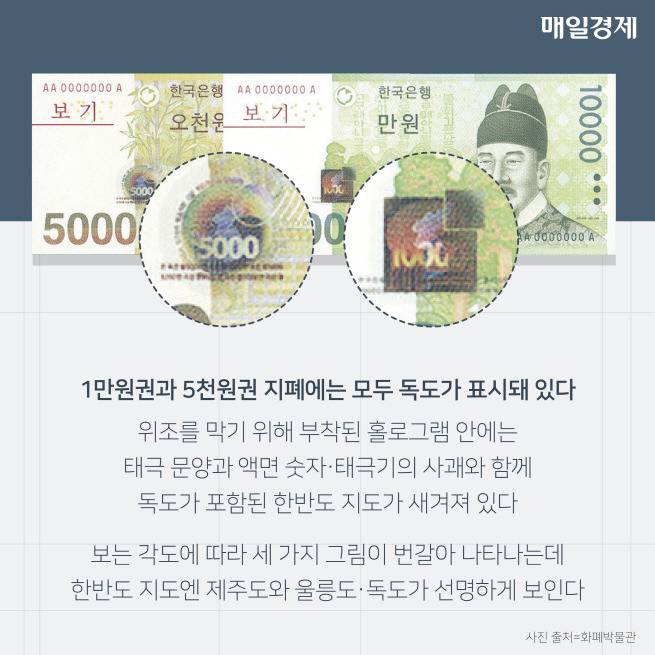 화폐이야기 200원짜리 동전 있다? 없다? | 인스티즈