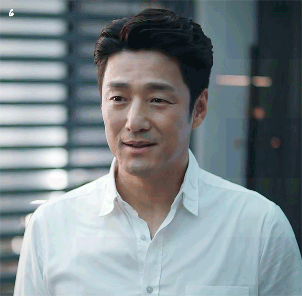 진짜 40대이상 여성분들에게 진짜 인기 많은 배우 | 인스티즈