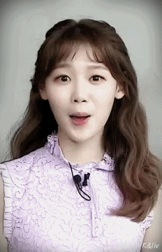 인기가요에 잠깐 등장한 김수민 신입 아나운서 | 인스티즈