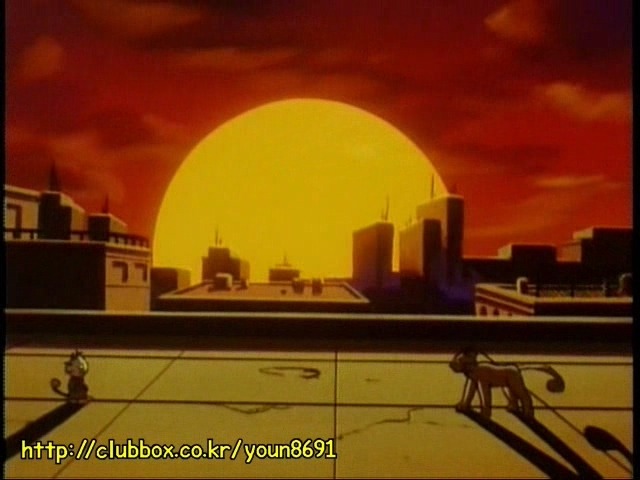 [포켓몬] 나옹이의 가나다라마바사 | 인스티즈